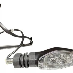 motoheal.com