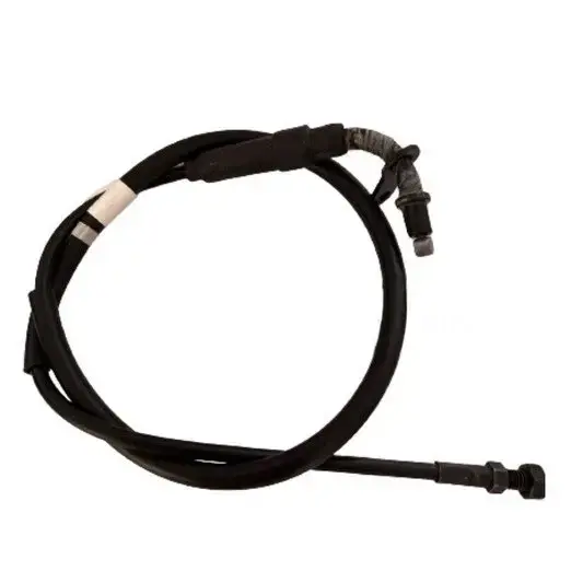 Apache Rr310 Bmw310 Throttle Cable