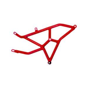 motoheal.com