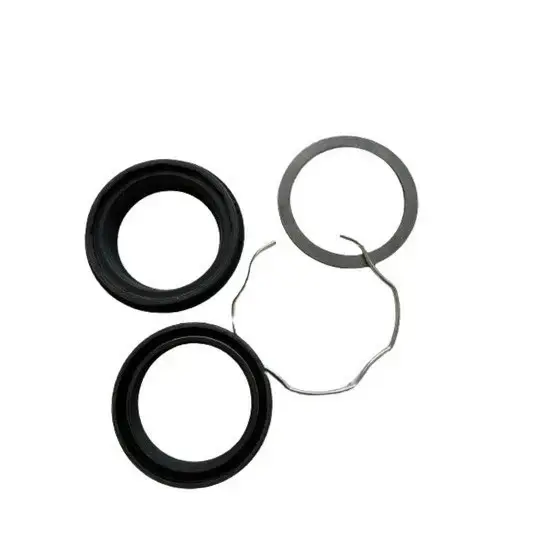 Apache Rr310 Rtr310 Bmw310r Fork Oil Seal
