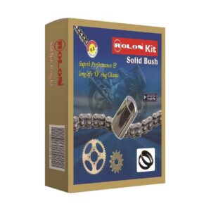 motoheal.com