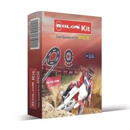 motoheal.com