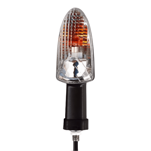 Apache Rtr Indicator Assembly (white) - Image 2