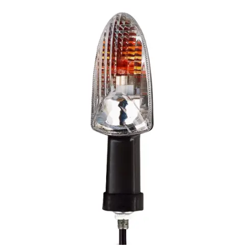 Apache Rtr Indicator Assembly (white)