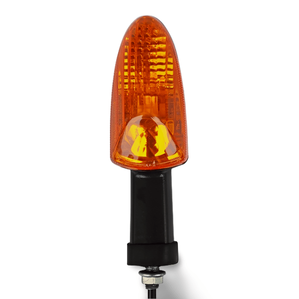 Apache Rtr Indicator Assembly (yellow) - Image 2