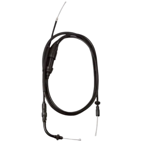 Aprila Sportcity 50 Throttle Cable Assembly