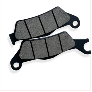 motoheal.com