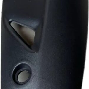 motoheal.com