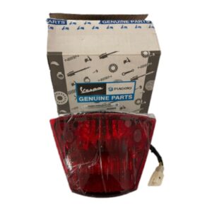 motoheal.com