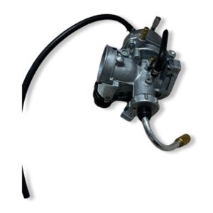 motoheal.com