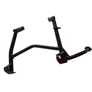 motoheal.com