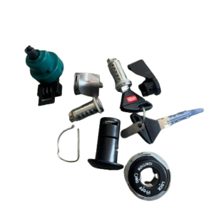 motoheal.com