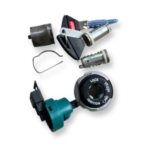 motoheal.com