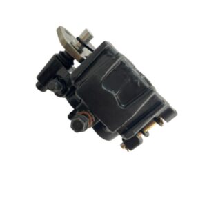 motoheal.com