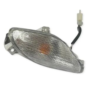 motoheal.com