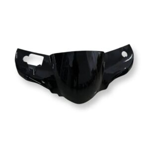 motoheal.com