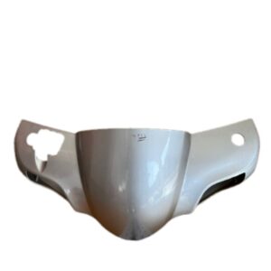 motoheal.com