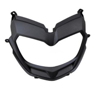 motoheal.com