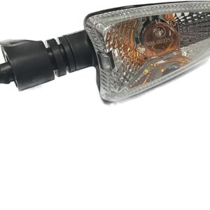 motoheal.com