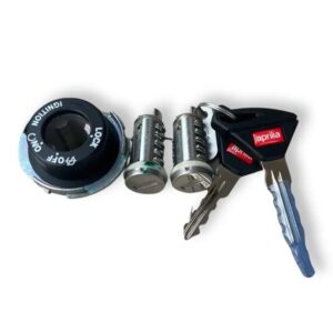 motoheal.com