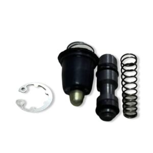 motoheal.com