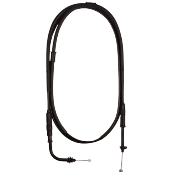 Aprilia Motard 125 Air 4t Throttle Cable - Image 2