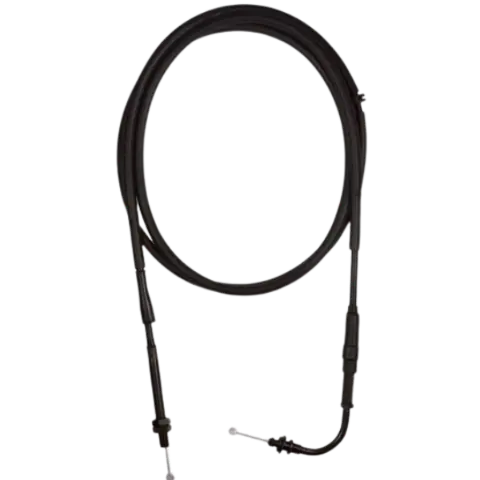 Aprilia Nexus 125i Throttle Cable Close