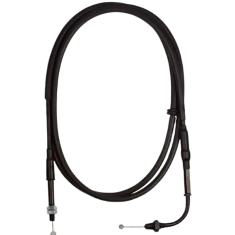 Aprilia Nexus 250i Throttle Cable Open