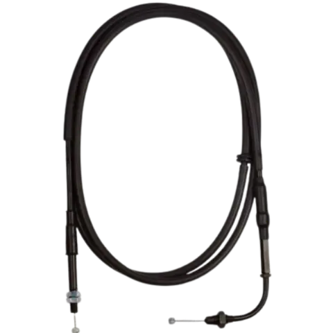 Aprilia Nexus 300i Throttle Cable Open