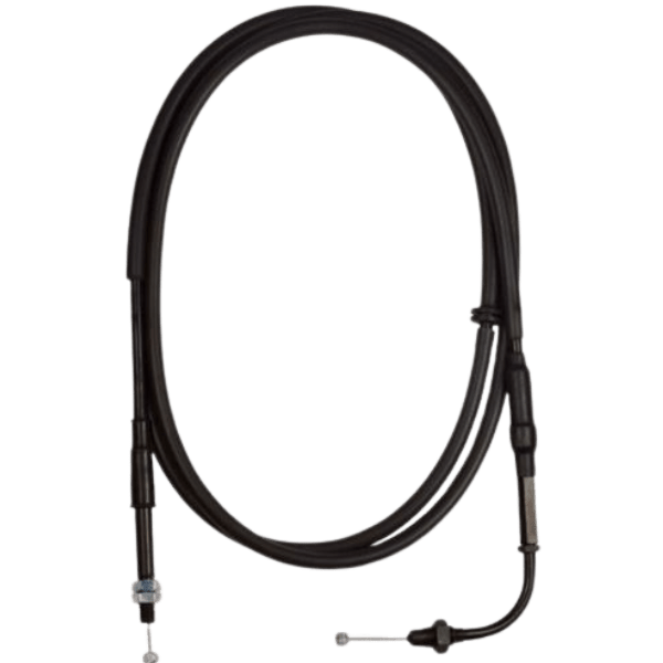 Aprilia Nexus Sp 250i Throttle Cable Open - Image 2
