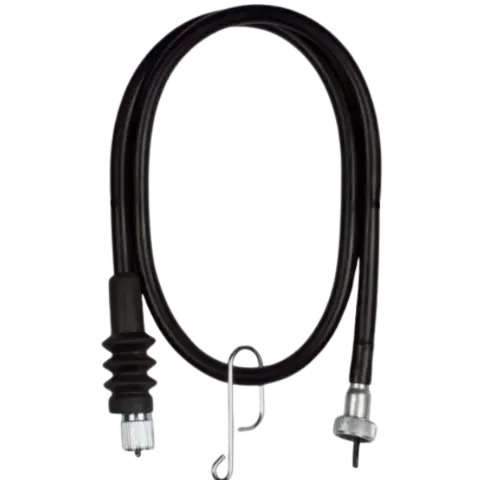 Aprilia Pegaso 650 Speedometer Cables