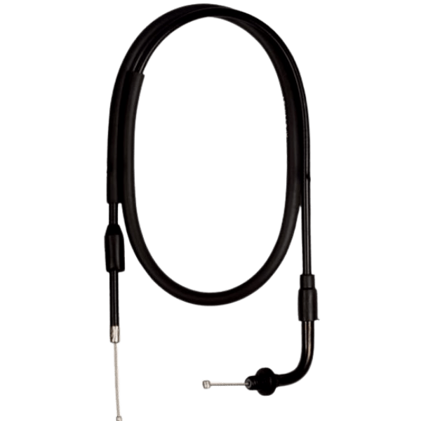 Aprilia Rs 125 Choke Cable Assembly - Image 2