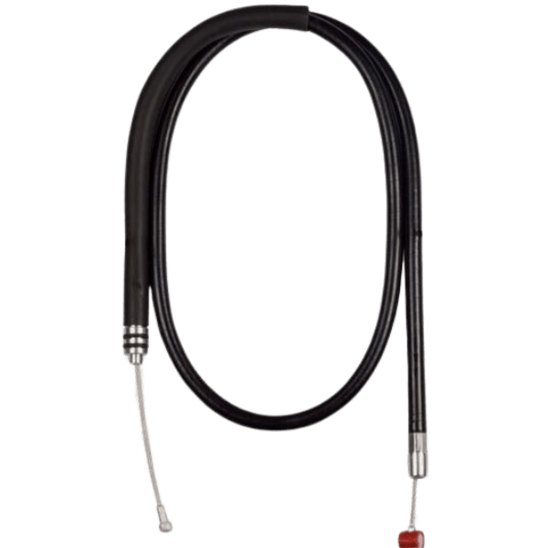 Aprilia Rs 125 Clutch Cable Assembly - Image 2