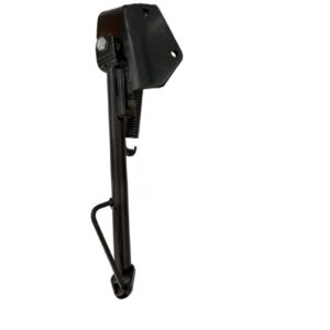 motoheal.com