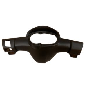 motoheal.com