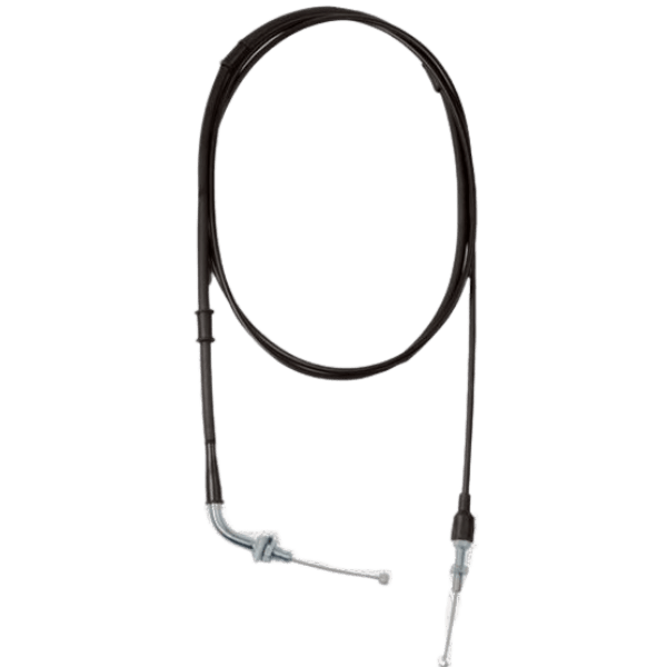 Aprilia Sportcity 125 One Throttle Cable - Image 2
