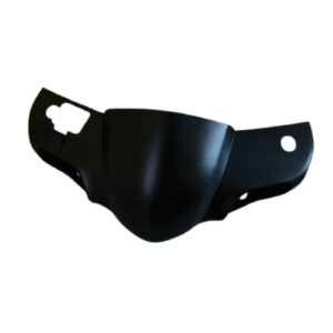 motoheal.com