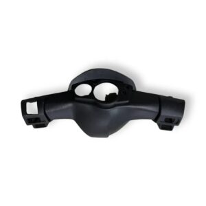 motoheal.com