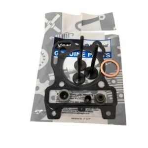 motoheal.com