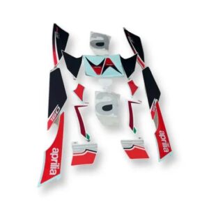 motoheal.com