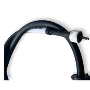 motoheal.com