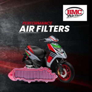 motoheal.com
