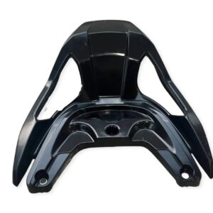 motoheal.com