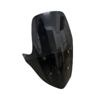 motoheal.com