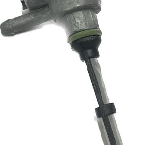 motoheal.com
