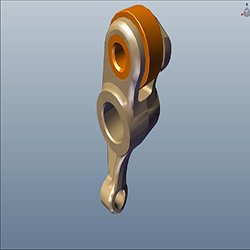 motoheal.com