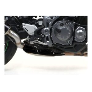 motoheal.com