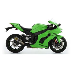 motoheal.com