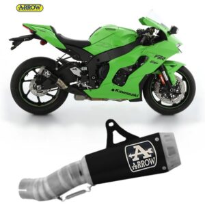 motoheal.com