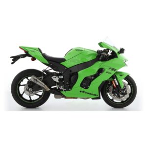 motoheal.com